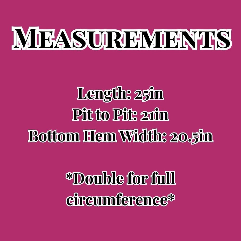 Columbia Vest Womens Medium White Omni-Shield Quilted Insulated Full Zip Puffer - Picture 8 of 8